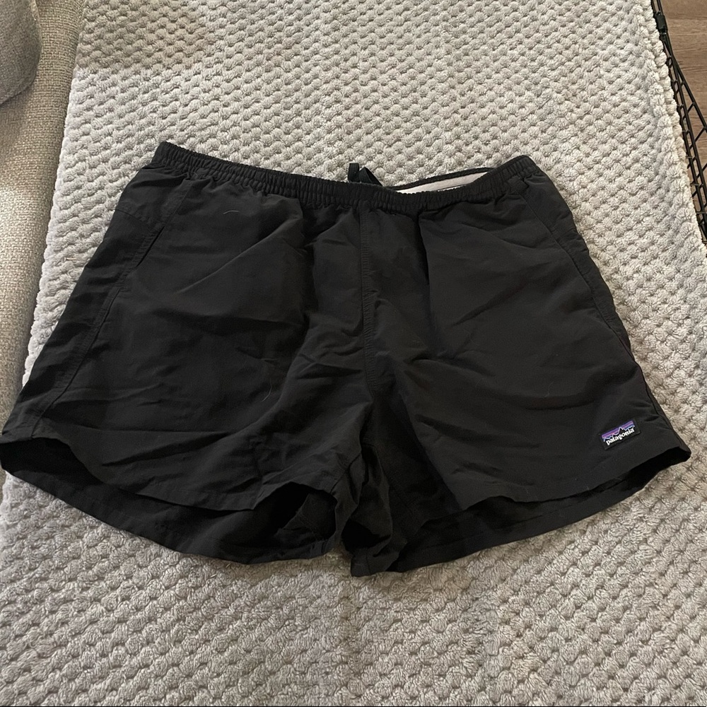 Women’s Patagonia Baggies Short